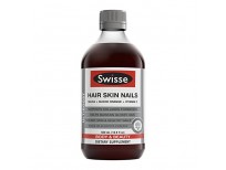 swisse ultiboost hair skin nails liquid supplement imported from australia sale online in pakistan