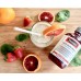 swisse ultiboost hair skin nails liquid supplement imported from australia sale online in pakistan