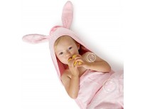 luxury hooded baby towel and washcloth extra soft bamboo baby towels shop online in pakistan