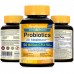 New Rhythm Probiotics 50 Billion CFU 20 Strains, 60 Veggie Capsule sale in Pakistan