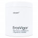 Buy ErosVigor LiquidCap Sexual Enhancement & Performance Supplement for Men & Women Online in Pakistan