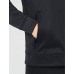 Buy online Imported Men`s fleece Hoodie in Pakistan 