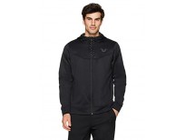 Buy online Imported Men`s fleece Hoodie in Pakistan 