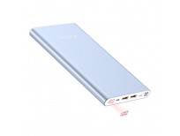 BUY YOOBAO POWER BANK 20000MAH HIGH CAPACITY EXTERNAL BATTERY PACK POWERBANK FOR-SALE IN PAKISTAN