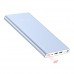 BUY YOOBAO POWER BANK 20000MAH HIGH CAPACITY EXTERNAL BATTERY PACK POWERBANK FOR-SALE IN PAKISTAN
