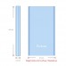 BUY YOOBAO POWER BANK 20000MAH HIGH CAPACITY EXTERNAL BATTERY PACK POWERBANK FOR-SALE IN PAKISTAN