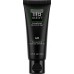 Buy Tiege Hanley Men's Skin Care System-Level 1 imported from USA