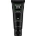 Buy Tiege Hanley Men's Skin Care System-Level 1 imported from USA