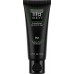 Buy Tiege Hanley Men's Skin Care System-Level 1 imported from USA