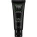 Buy Tiege Hanley Men's Skin Care System-Level 1 imported from USA