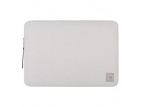 Waterproof Laptop Sleeve for Mac Book Pro Computer Case By Comfyable imported USA sale in Pakistan
