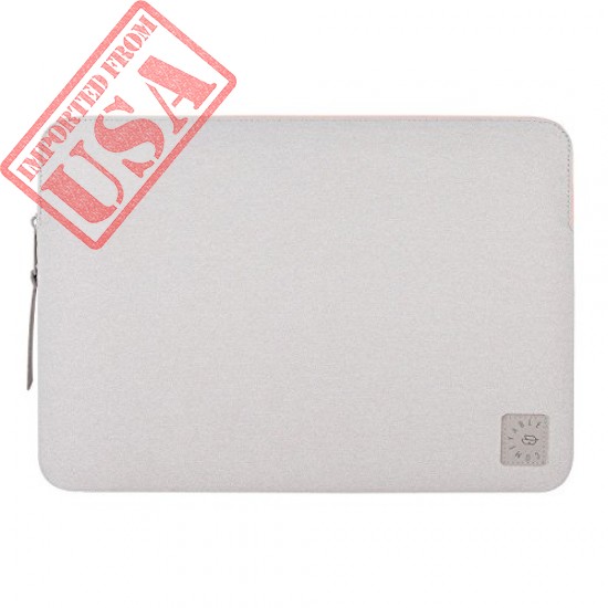 Waterproof Laptop Sleeve for Mac Book Pro Computer Case By Comfyable imported USA sale in Pakistan