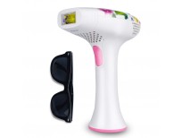 Buy DEESS IPL hair removal device series 2 Online in Pakistan