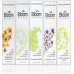 Buy High Quality Bloom Skin Care Hand And Body Lotion For Sale In Pakistan