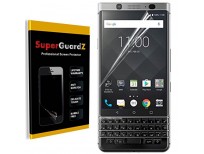 High Quality BlackBerry Keyone Mercury Screen Protector Ultra Clear, Anti-Scratch, Anti-Bubble imported from USA