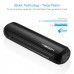 Buy Aibocn Mini Power Bank 8000mAh Slim Online in Pakistan