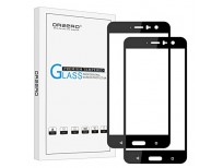 High Quality Orzero for HTC U11 / U 11 / Ocean Tempered Glass Screen Protector sale in Pakistan
