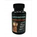 Buy Megadren Muscle Builder Online in Pakistan