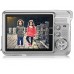 Buy Bonna 21 mega pixels HD Digital Camera Online in Pakistan