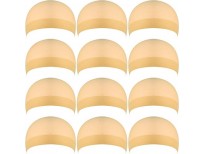 Get online Import Quality Nylon wig Caps Pack in Pakistan 
