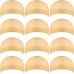 Get online Import Quality Nylon wig Caps Pack in Pakistan 