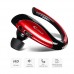 Original Wireless Bluetooth Headset by GUOER online in Pakistan