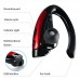 Original Wireless Bluetooth Headset by GUOER online in Pakistan