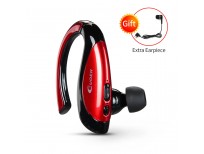 Original Wireless Bluetooth Headset by GUOER online in Pakistan