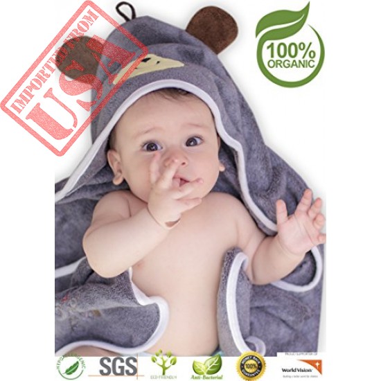 Buy online premium Quality Perfect Baby shower kit In Pakistan 