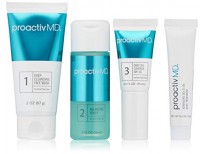 Buy Proactivmd Essentials System, Introductory Size 100% Original Imported From Usa