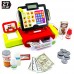 Buy Big Mo’s Toys 27 Piece Cash Register Set Online in Pakistan