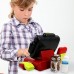 Buy Big Mo’s Toys 27 Piece Cash Register Set Online in Pakistan