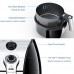 Buy HOLSEM Air Fryer with Rapid Air Circulation System Online in Pakistan