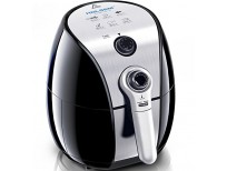 Buy HOLSEM Air Fryer with Rapid Air Circulation System Online in Pakistan