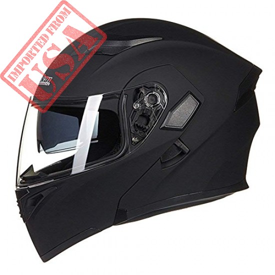 Shop online High Quality bike Helmet for Racing in Pakistan 