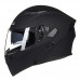 Shop online High Quality bike Helmet for Racing in Pakistan 