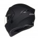 Shop online High Quality bike Helmet for Racing in Pakistan 