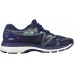 Shop Running Shoe for Women imported from USA