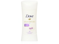 BUY DOVE ADVANCED CARE ANTIPERSPIRANT DEODORANT, LAVENDER FRESH 2.6 OZ, 4 COUNT IMPORTED FROM USA