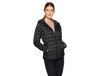 Buy online High Quality Women`s water-Resistant Jackets in Pakistan  