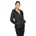 Buy online High Quality Women`s water-Resistant Jackets in Pakistan  