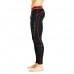 Buy Tight Sports Pant for Men Imported from USA