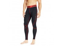 Buy Tight Sports Pant for Men Imported from USA