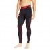 Buy Tight Sports Pant for Men Imported from USA