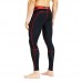 Buy Tight Sports Pant for Men Imported from USA