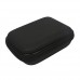 Buy Hard Travel Case for WD My Passport Easy store Portable External Hard Drive in Pakistan