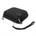 Buy Hard Travel Case for WD My Passport Easy store Portable External Hard Drive in Pakistan