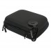 Buy Hard Travel Case for WD My Passport Easy store Portable External Hard Drive in Pakistan