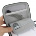 Buy Hard Travel Case for WD My Passport Easy store Portable External Hard Drive in Pakistan