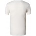 Buy Quick Dry Short Sleeve T-Shirt for Men imported from USA